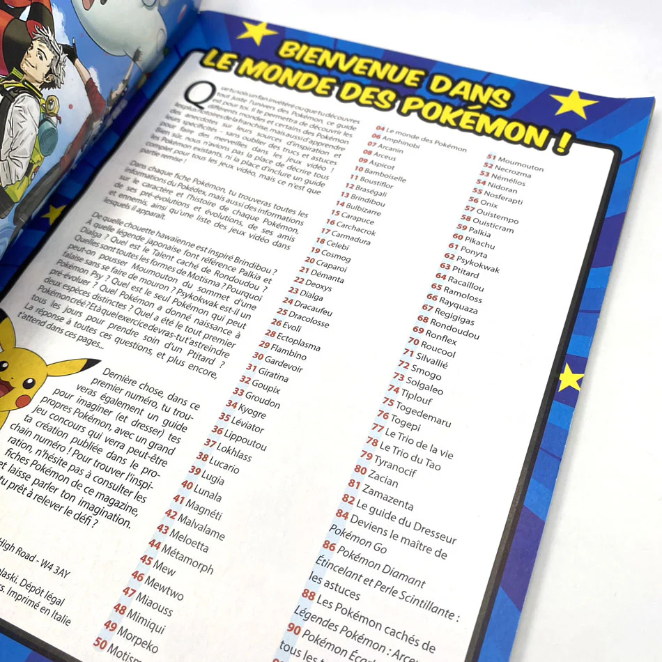 Image du produit 3