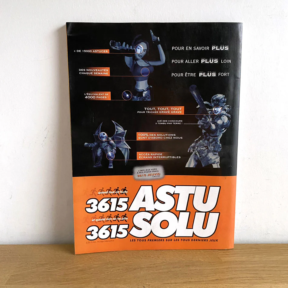 Image du produit 2