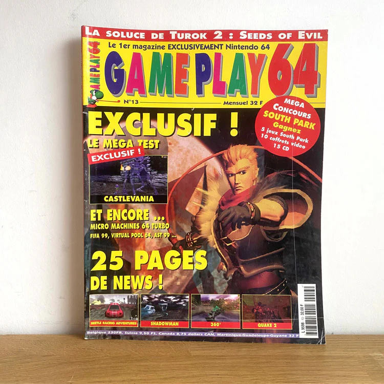 Image du produit 15