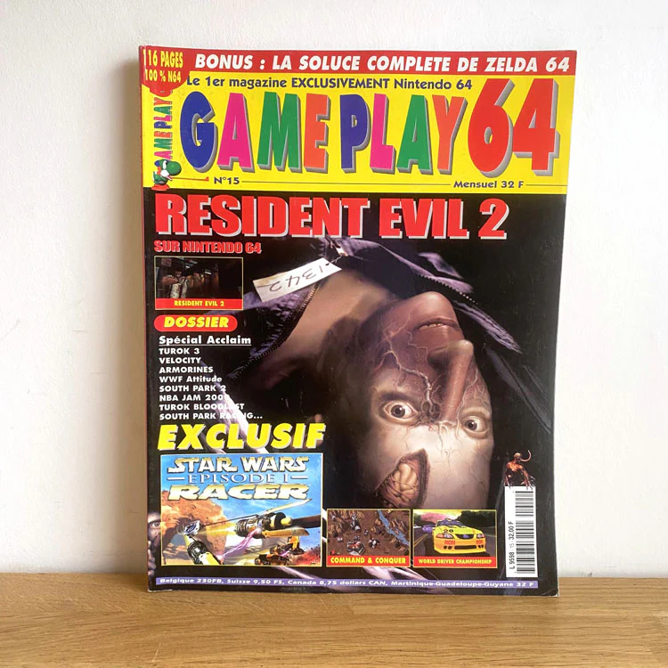 Image du produit 17