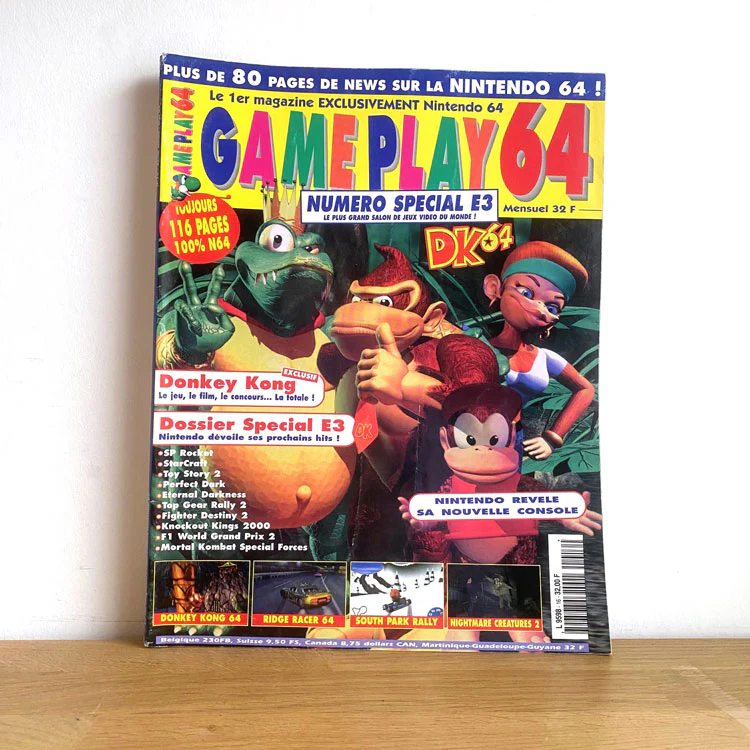 Image du produit 18