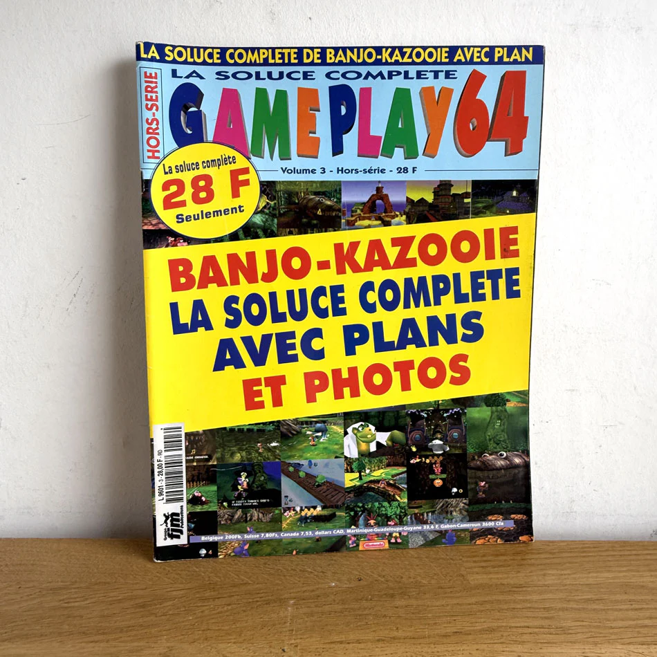 Image du produit 23