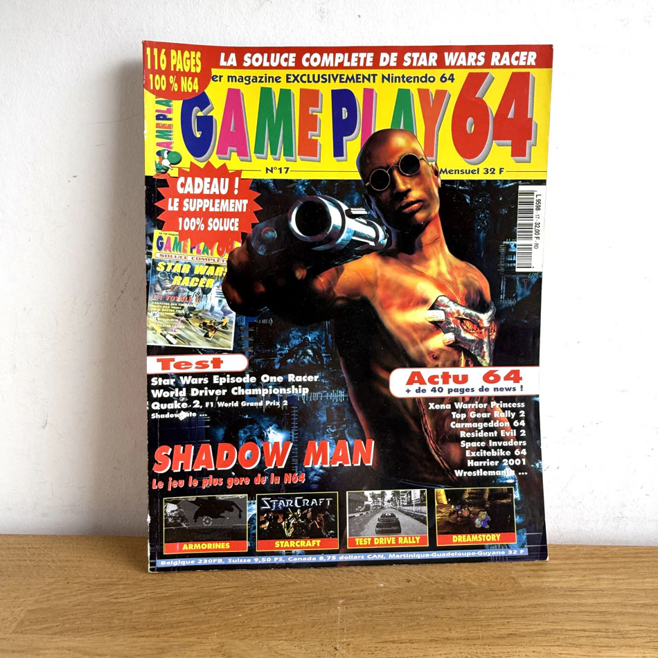Image du produit 27