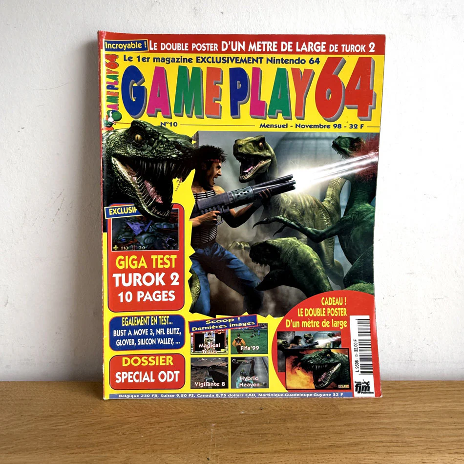 Image du produit 31