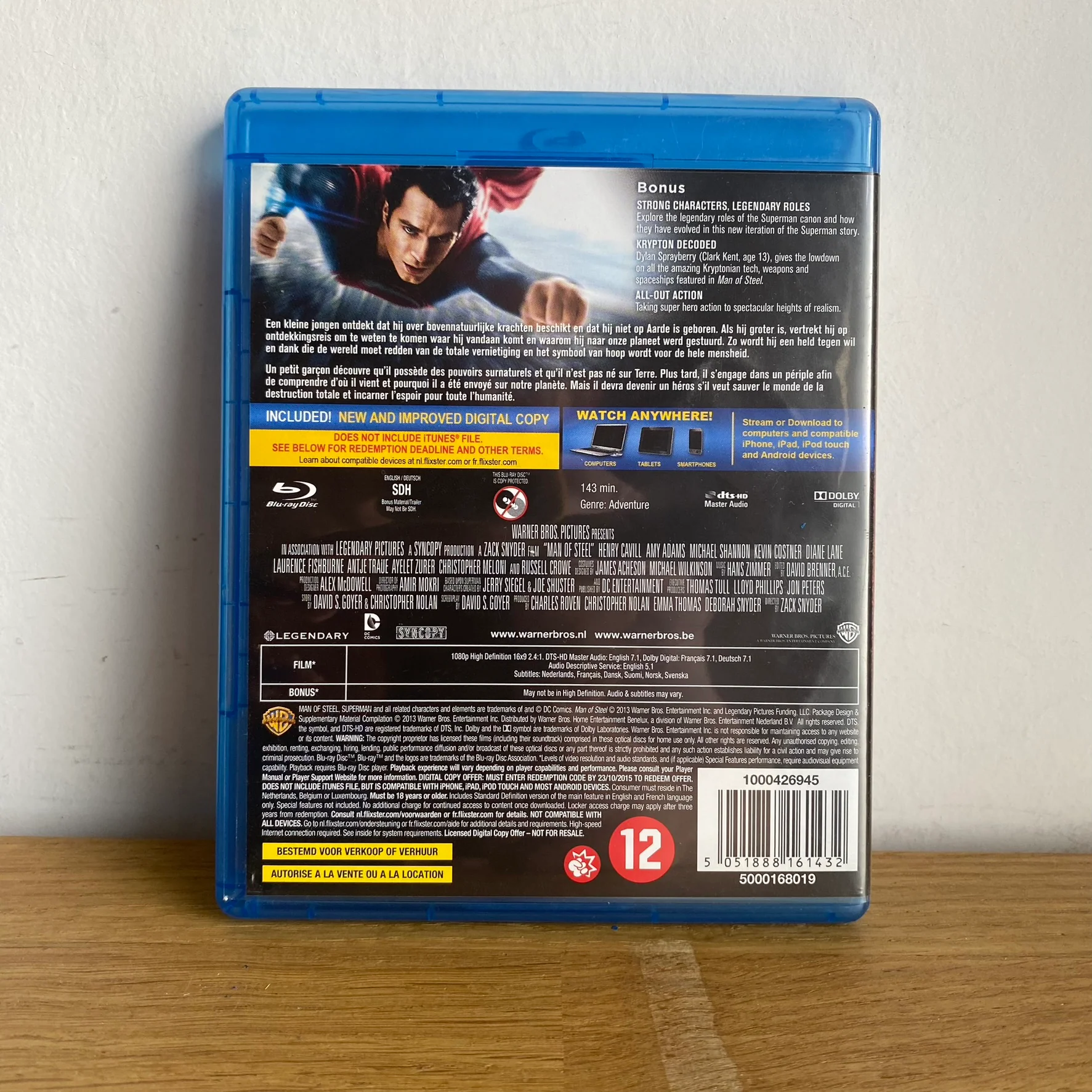 Image du produit 2