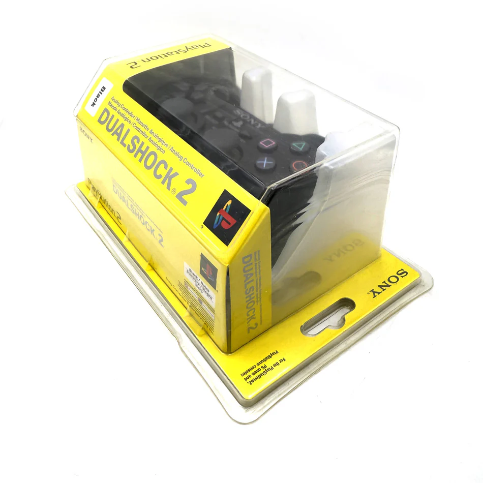 Image du produit 4