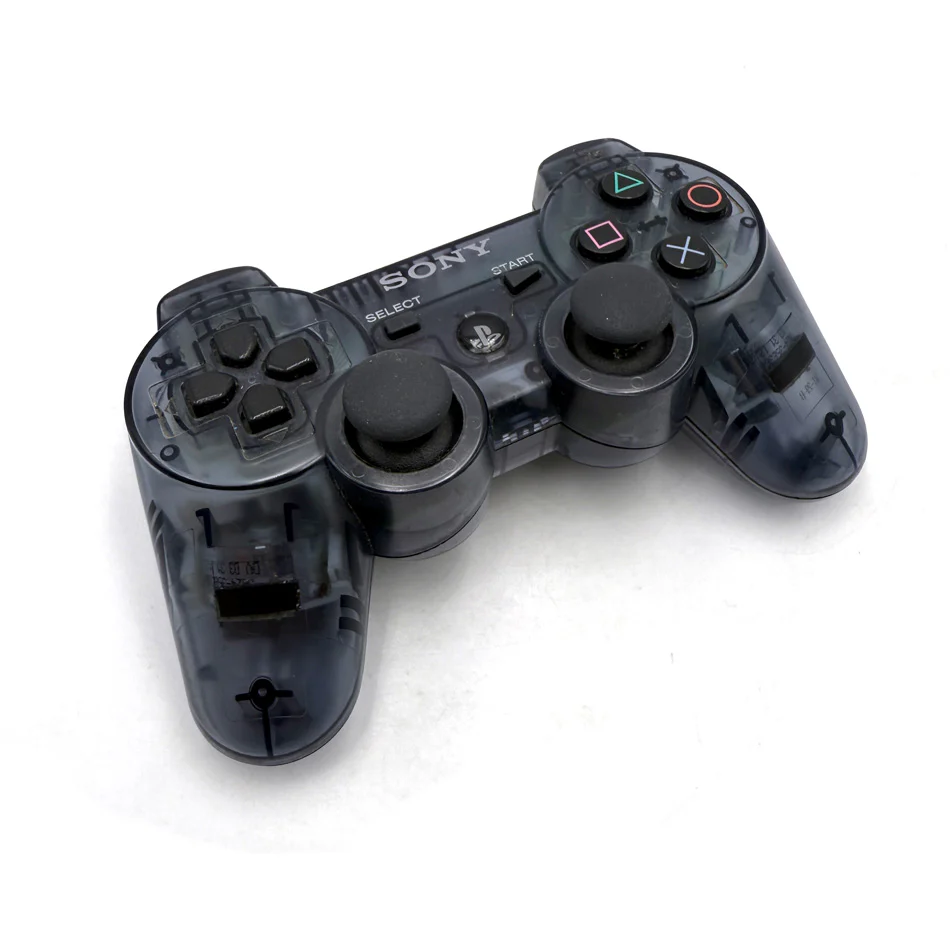 Image du produit 3