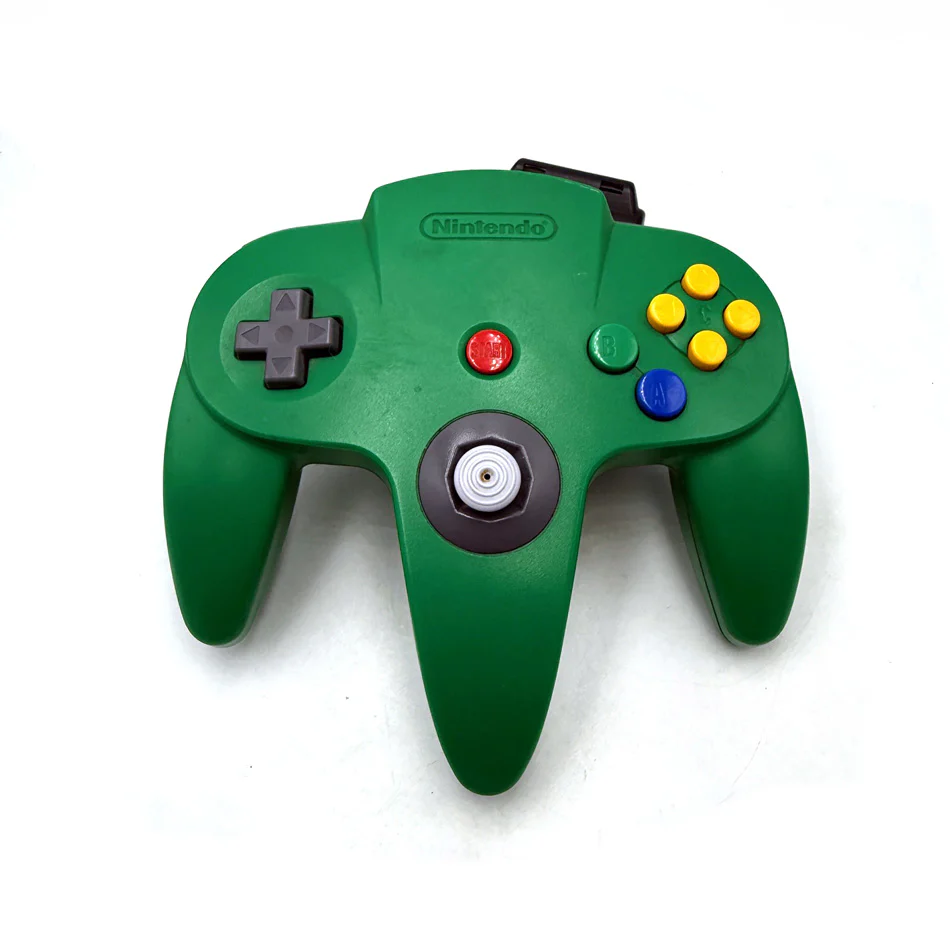 Image du produit 8