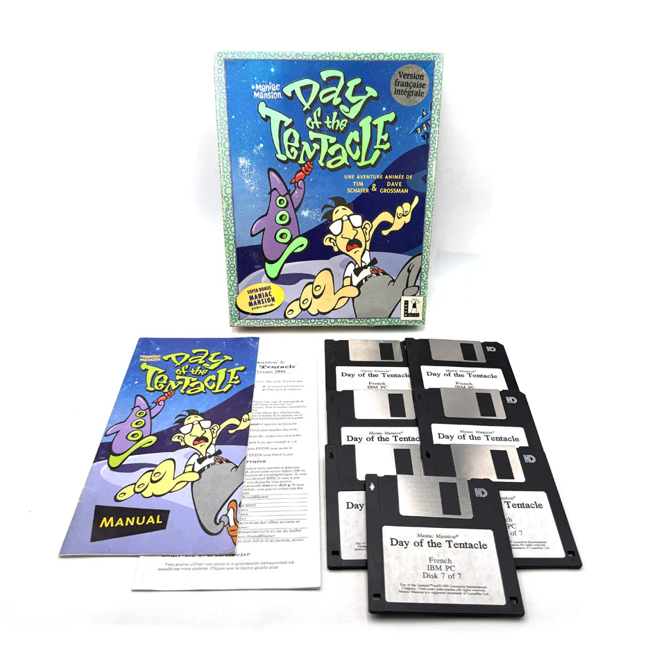 Image du produit 2