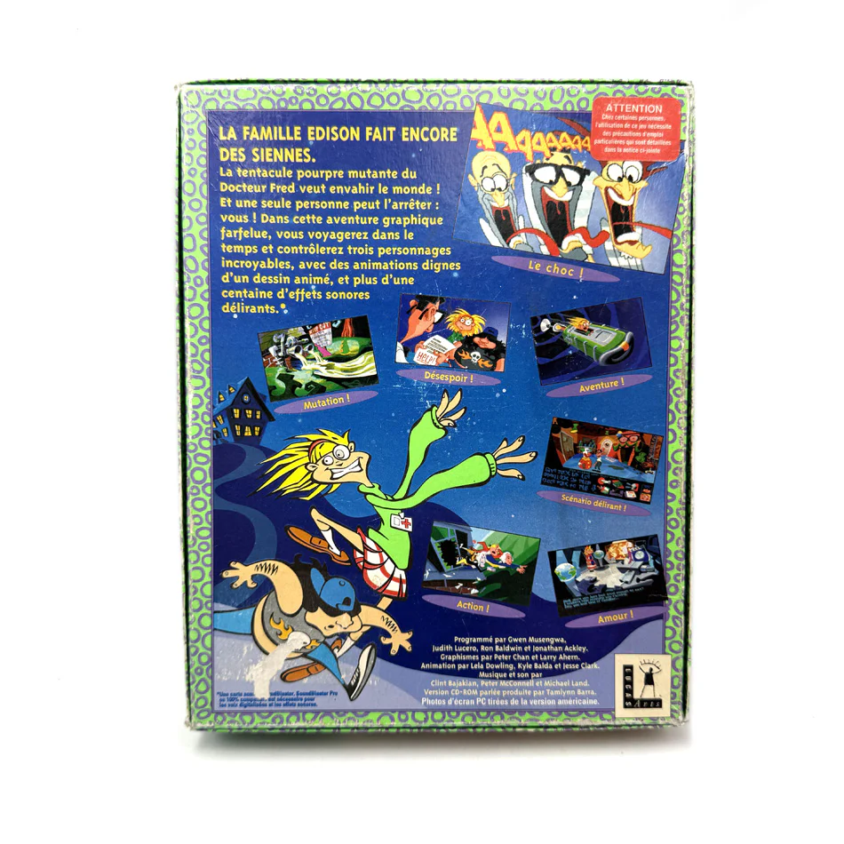 Image du produit 3