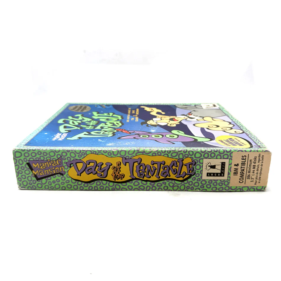 Image du produit 4