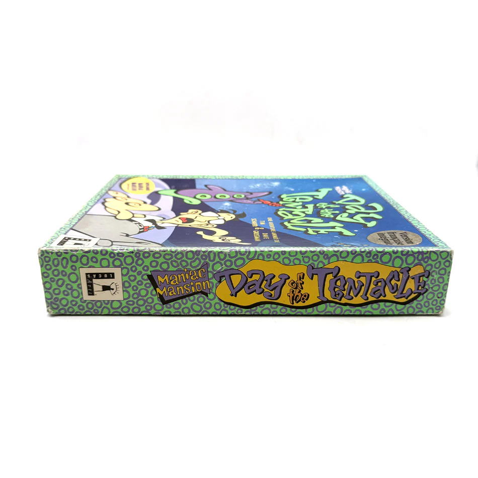 Image du produit 7