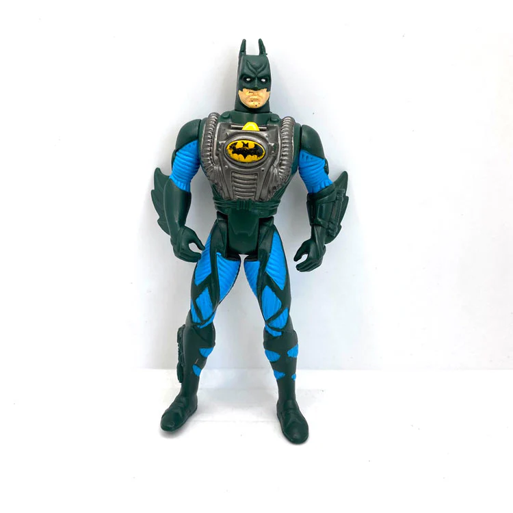 Miniature 1
