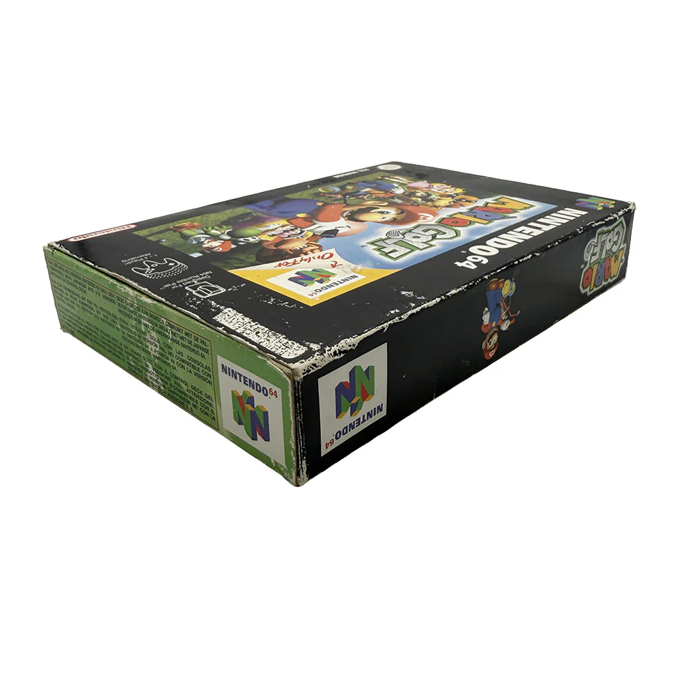 Image du produit 5