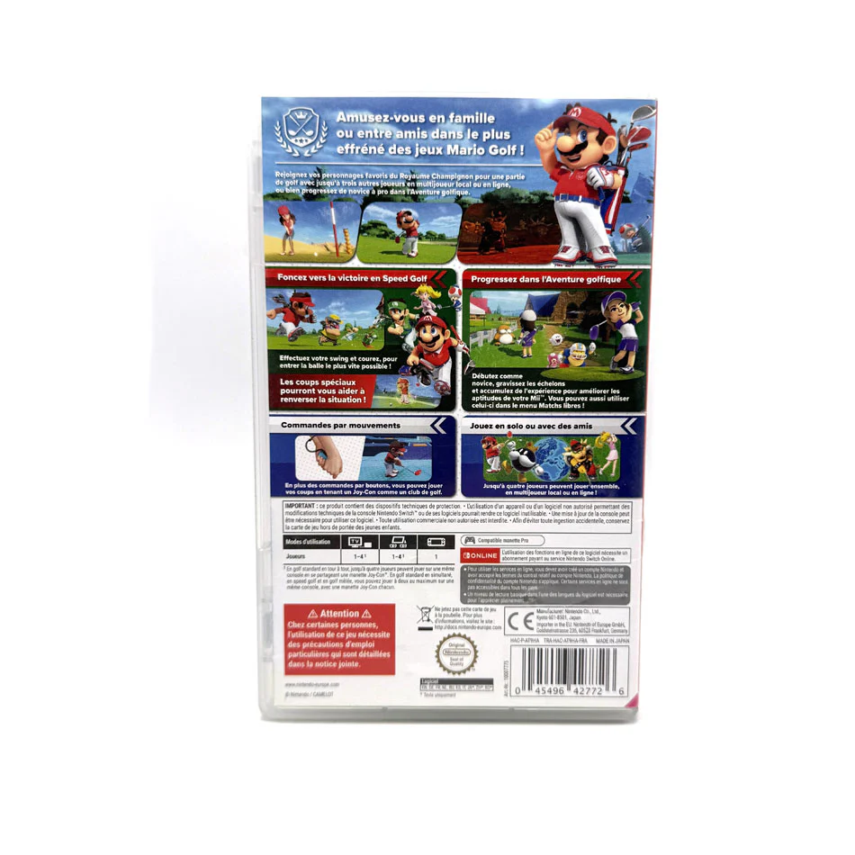 Image du produit 3
