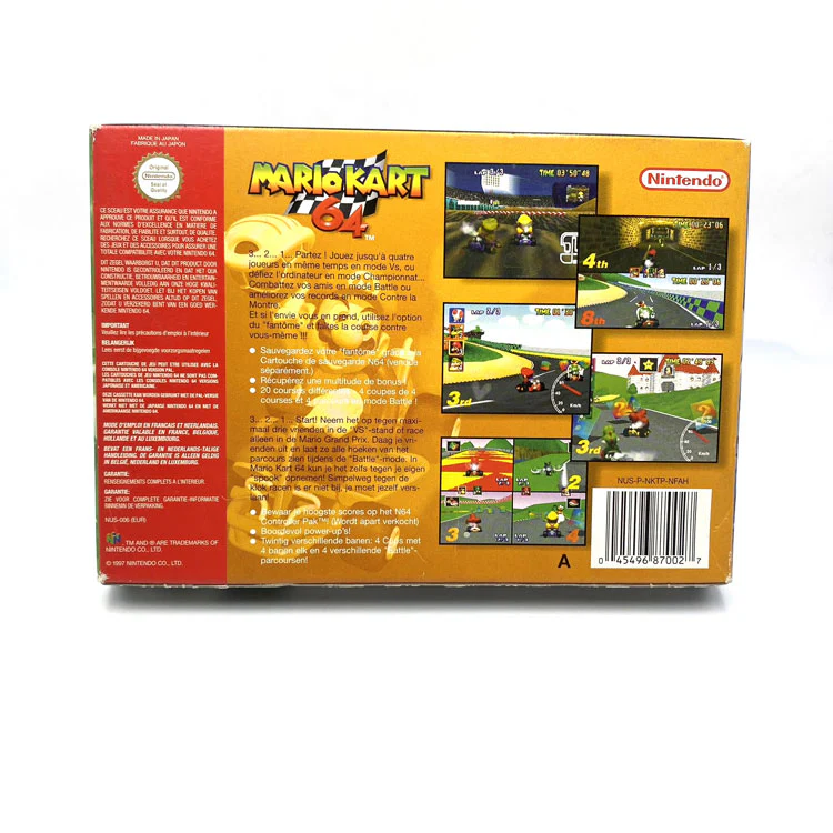 Image du produit 3