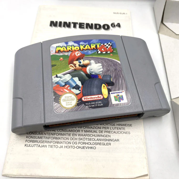 Image du produit 4