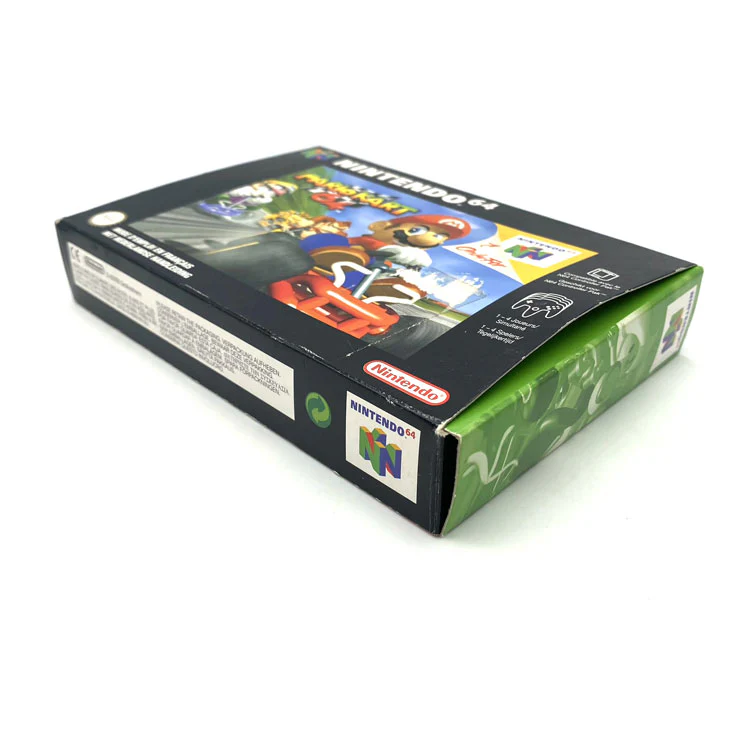 Image du produit 5