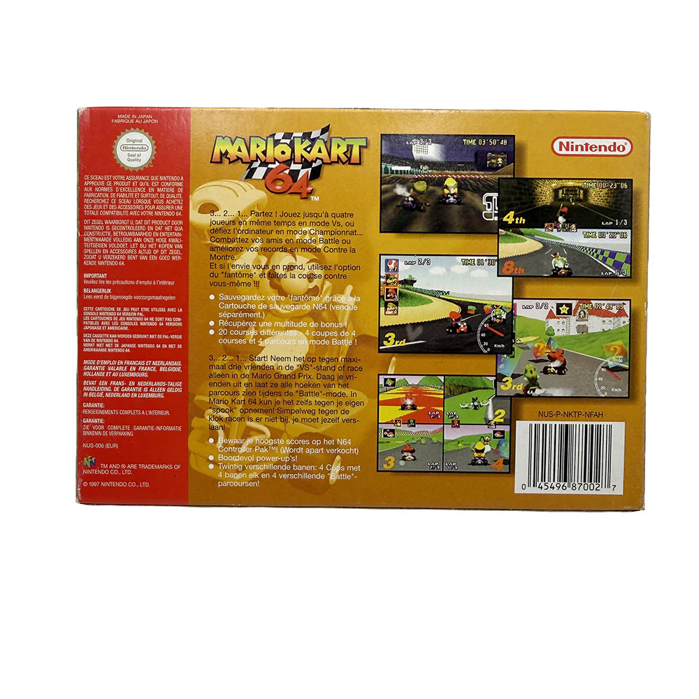 Image du produit 3