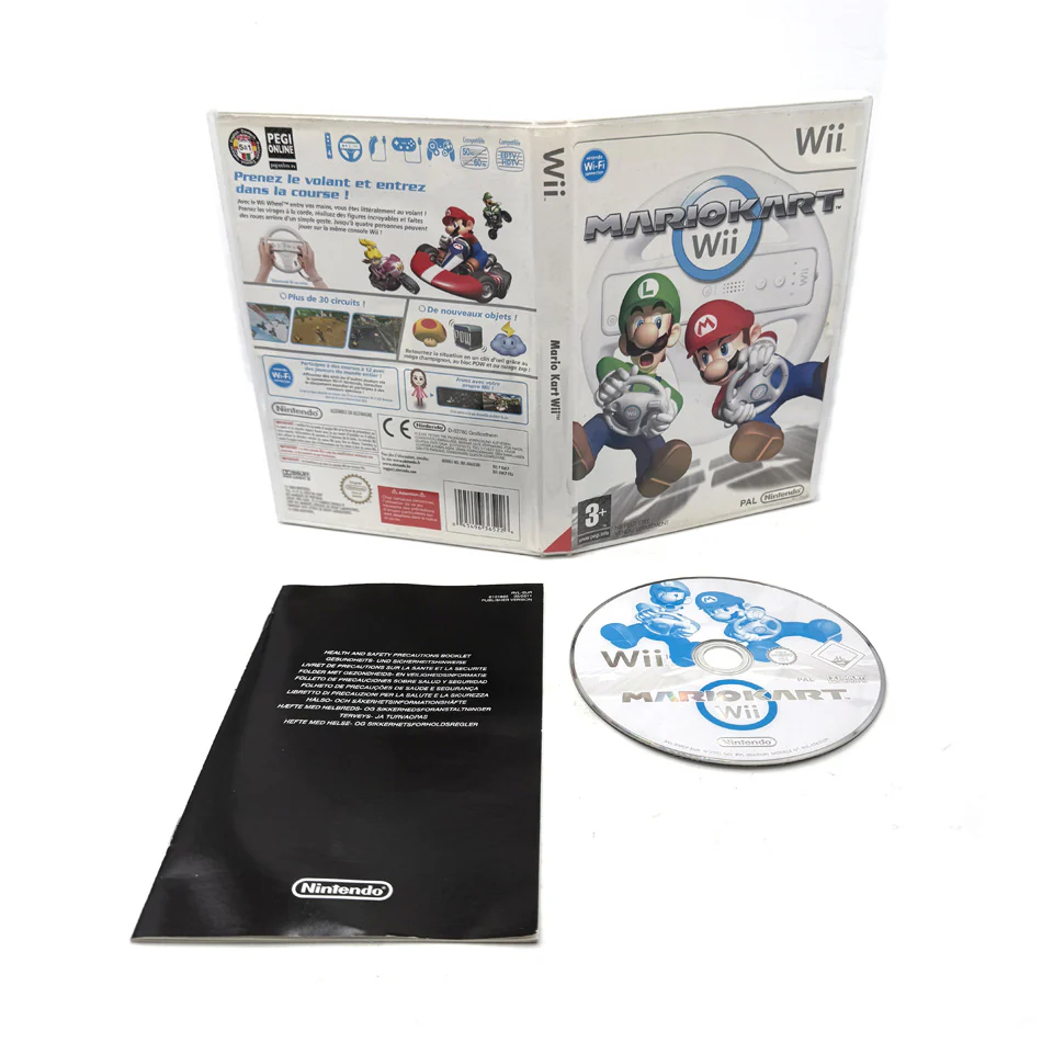Image du produit 2
