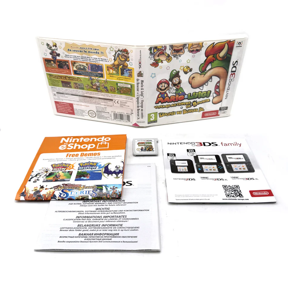 Image du produit 2