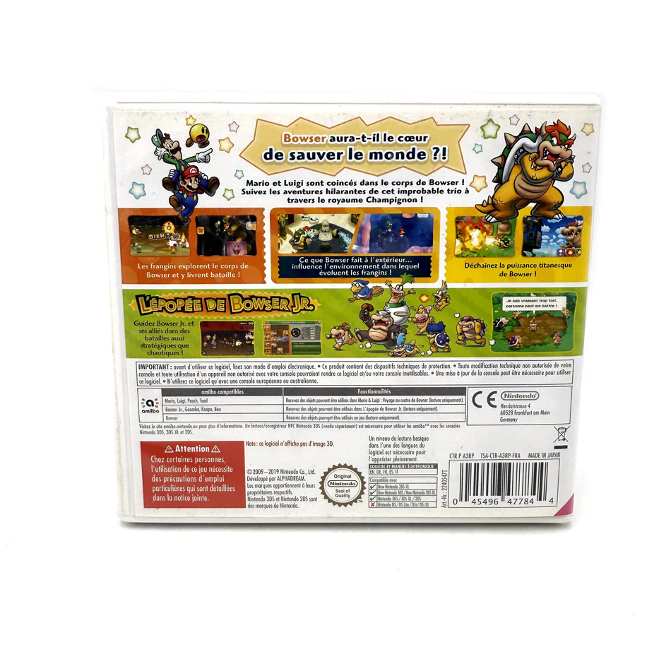 Image du produit 3