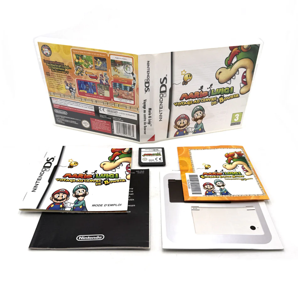 Image du produit 2