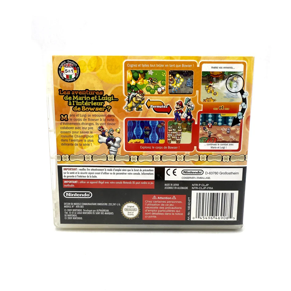 Image du produit 3