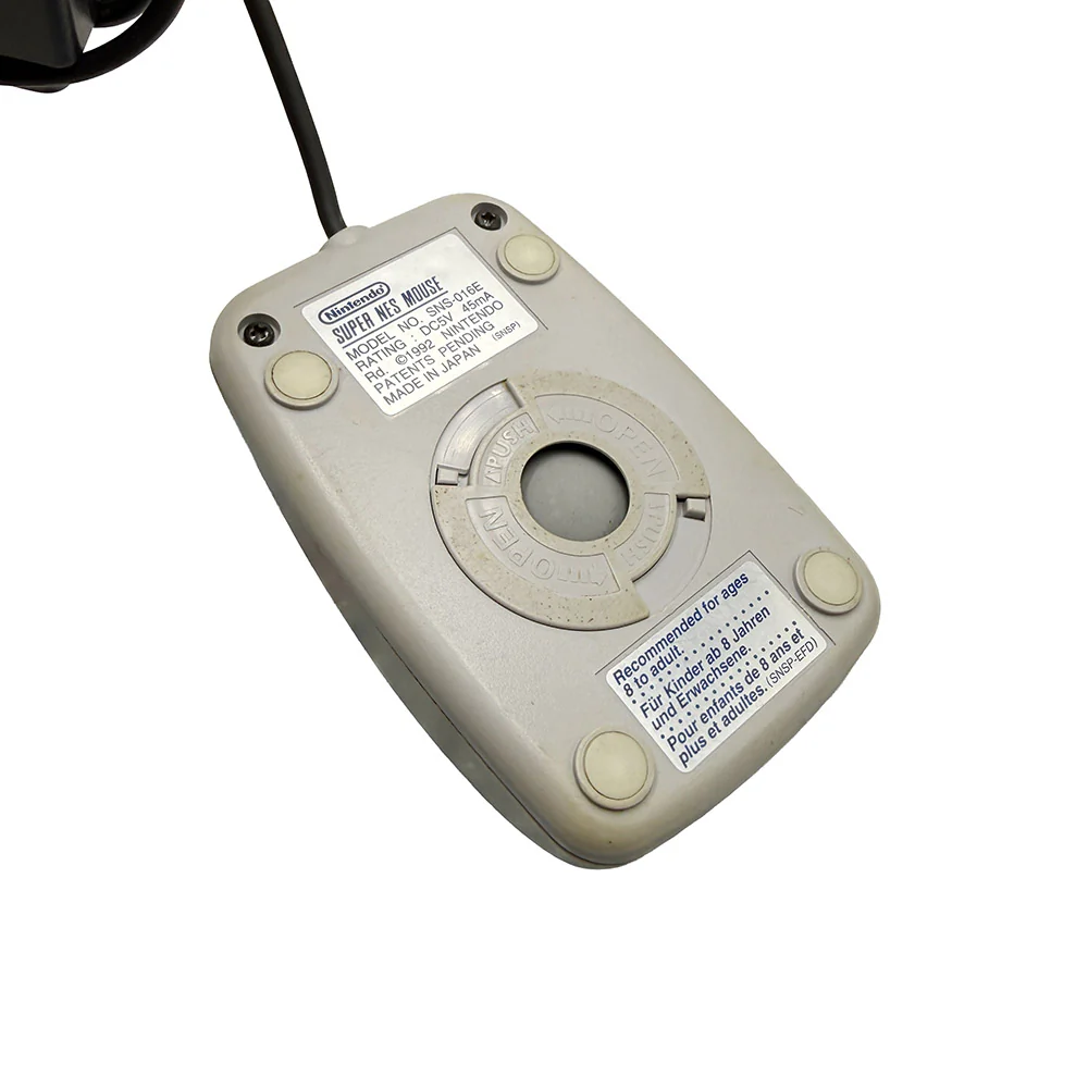 Image du produit 11