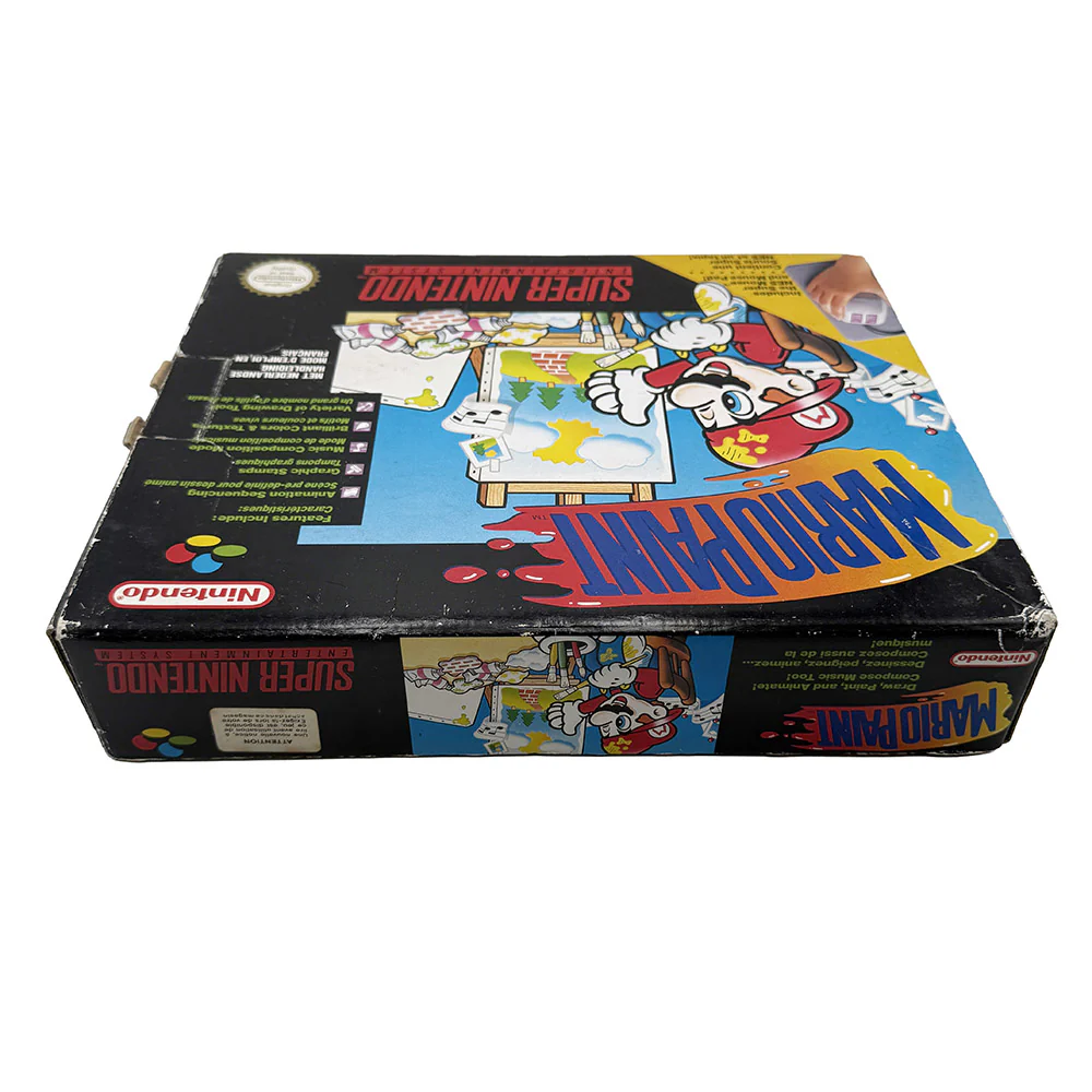 Image du produit 9