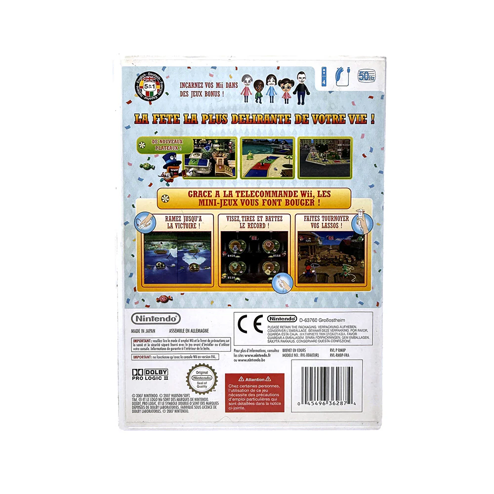 Image du produit 3