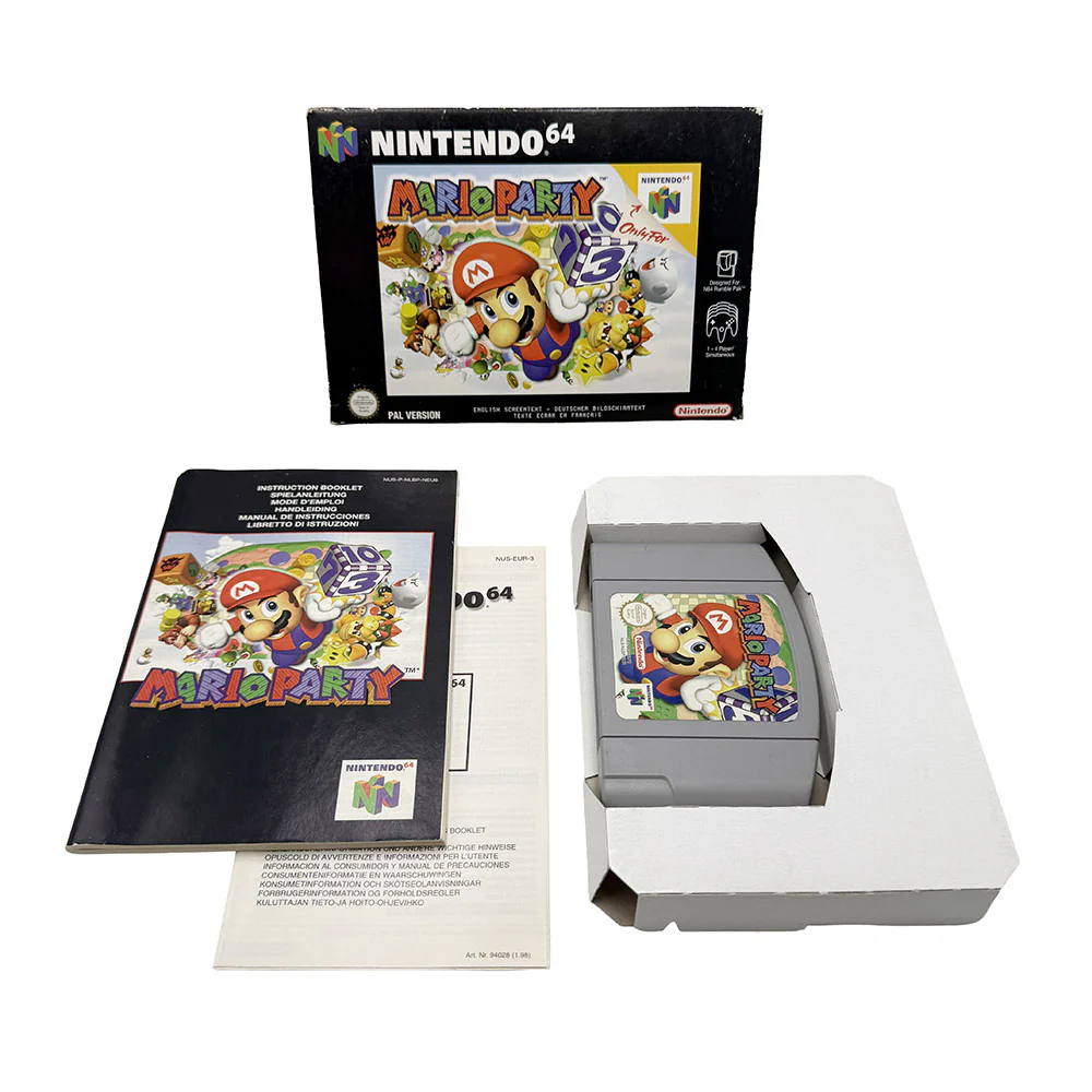 Image du produit 2