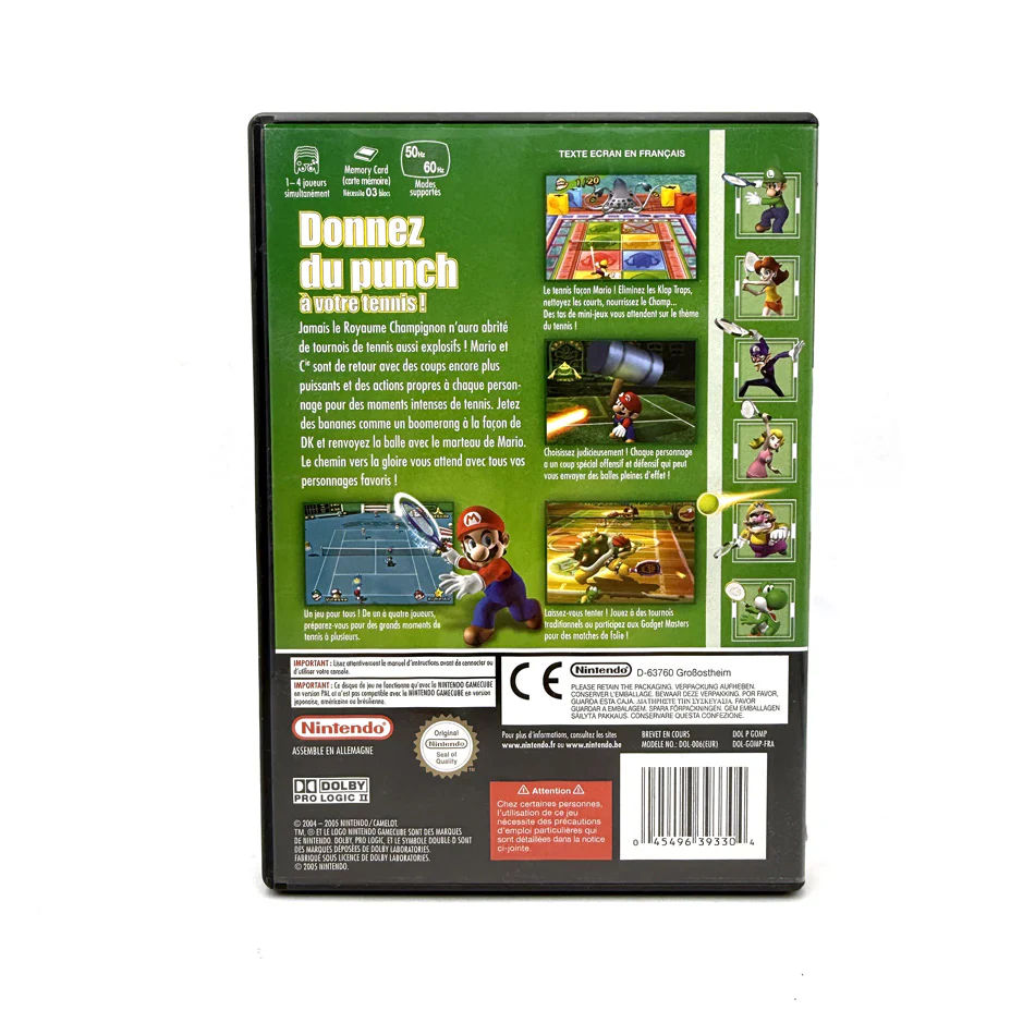 Image du produit 3