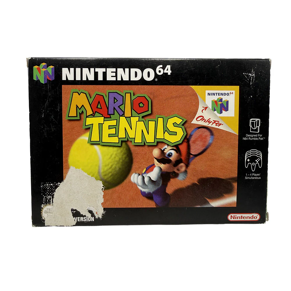 Image du produit 1