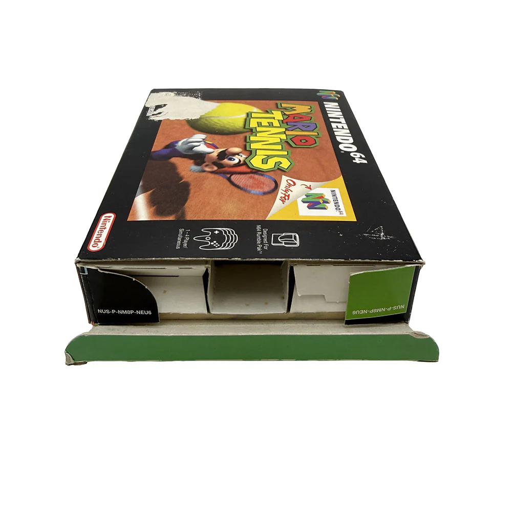 Image du produit 6