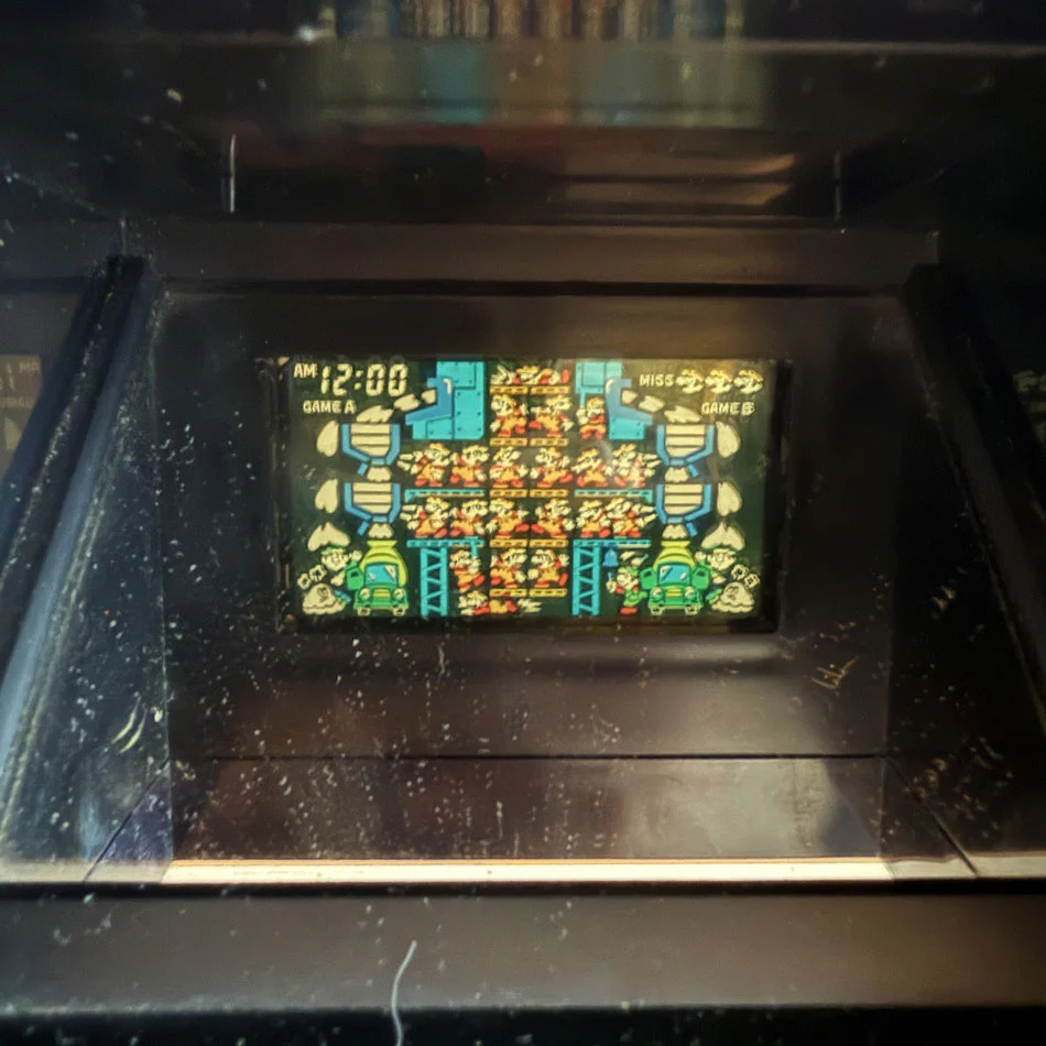 Image du produit 8
