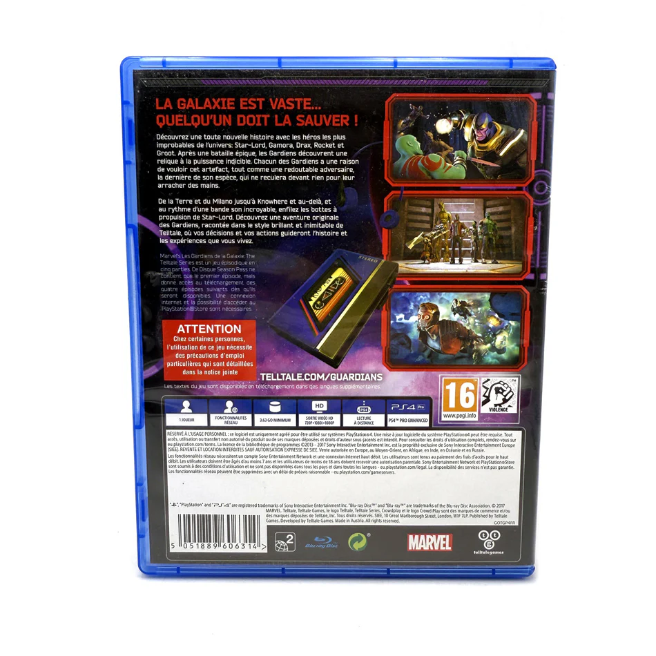 Image du produit 3