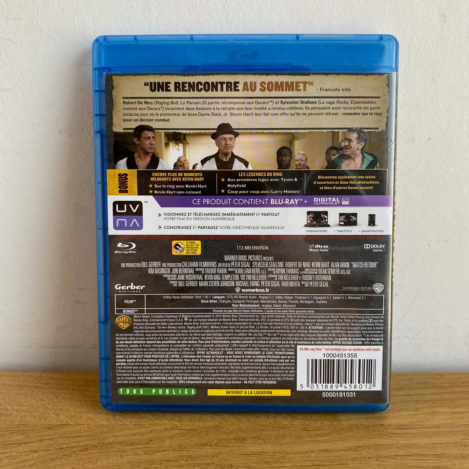 Image du produit 2