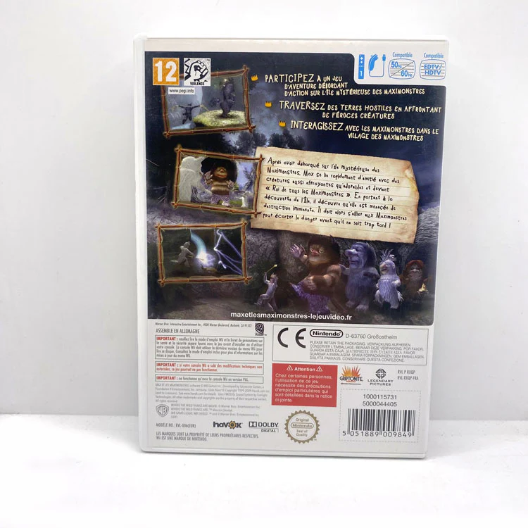 Image du produit 3