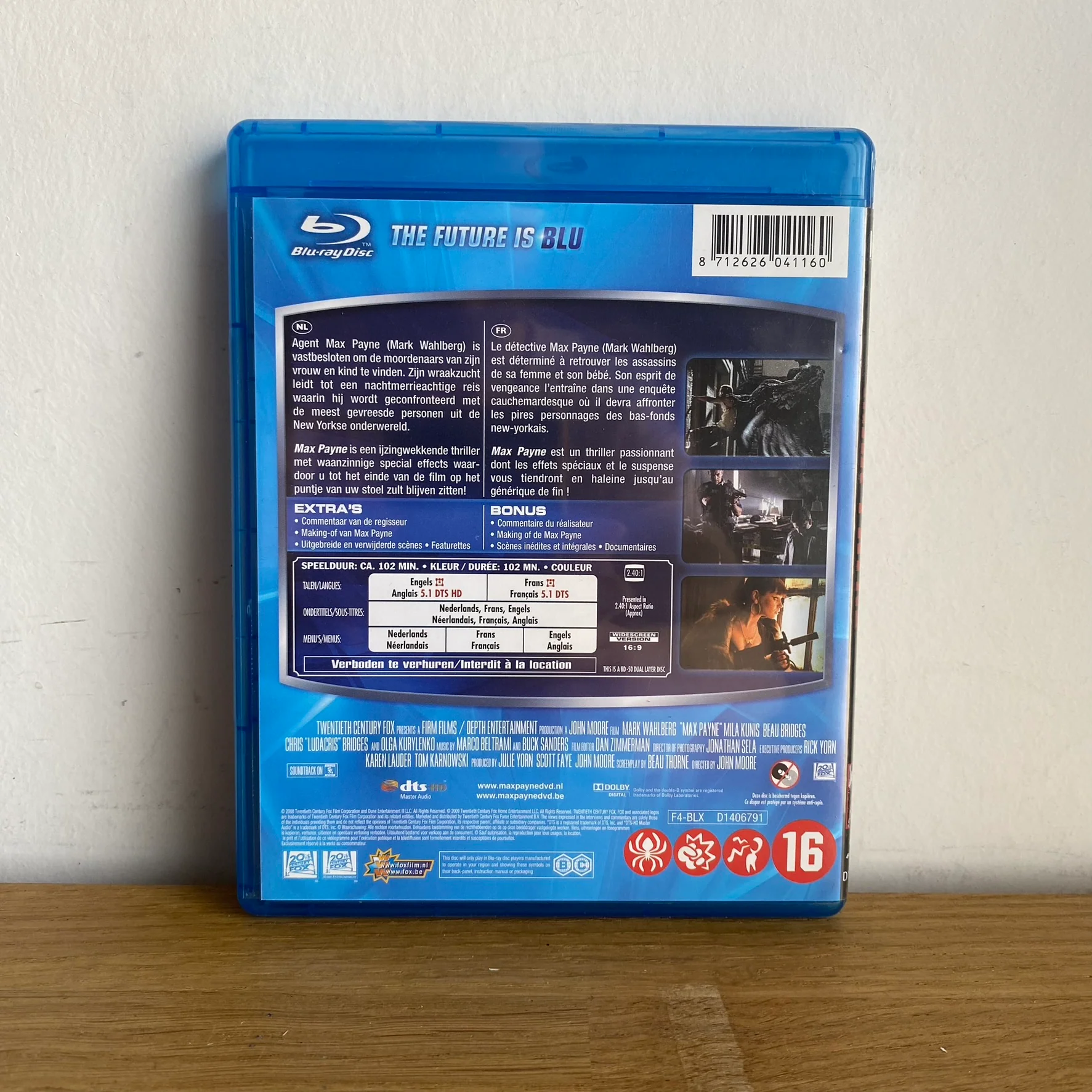 Image du produit 2