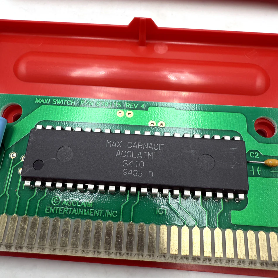 Image du produit 8