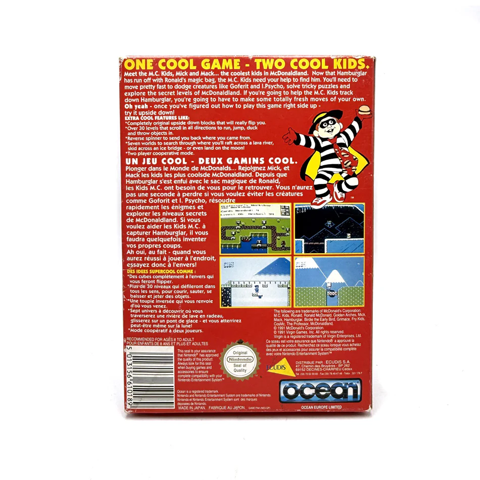 Image du produit 3