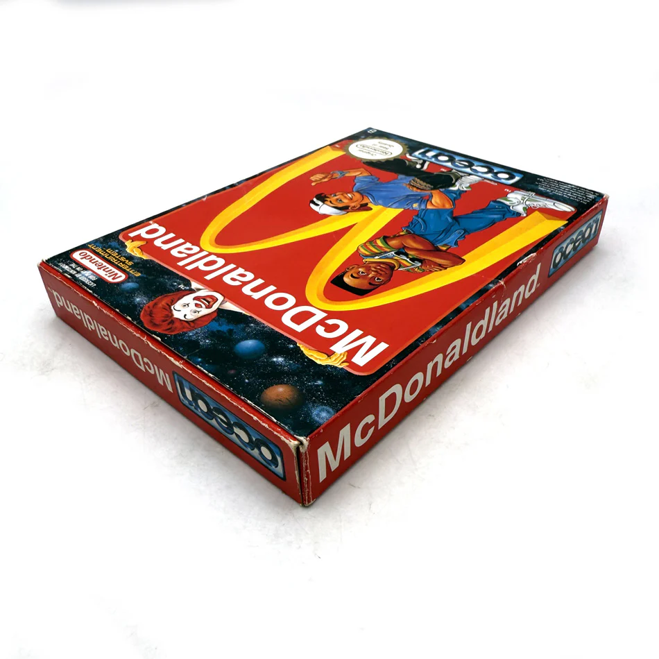 Image du produit 5