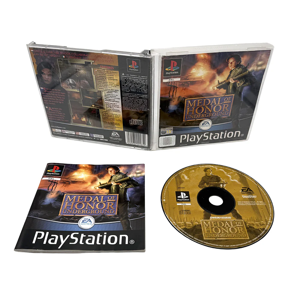 Image du produit 2