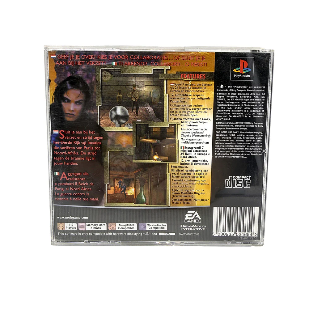 Image du produit 3