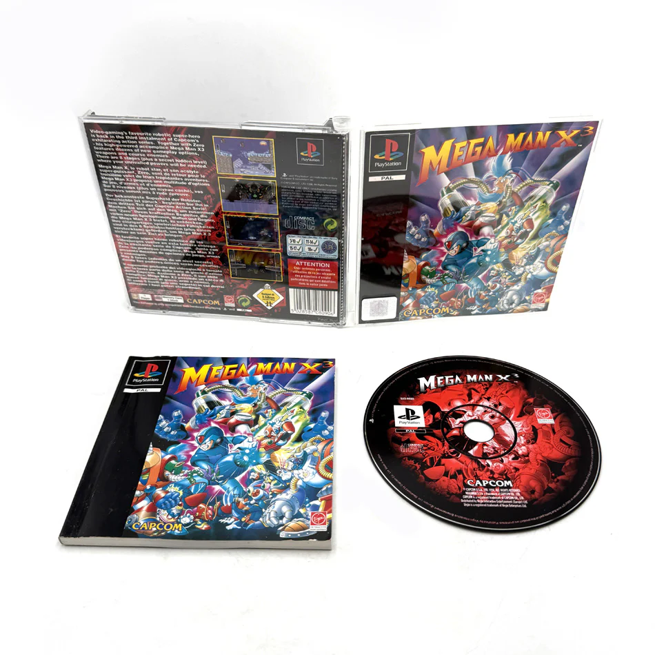 Image du produit 2