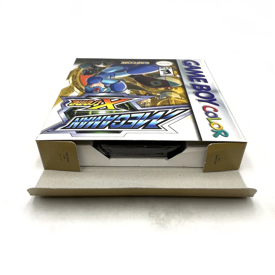 Image du produit 5