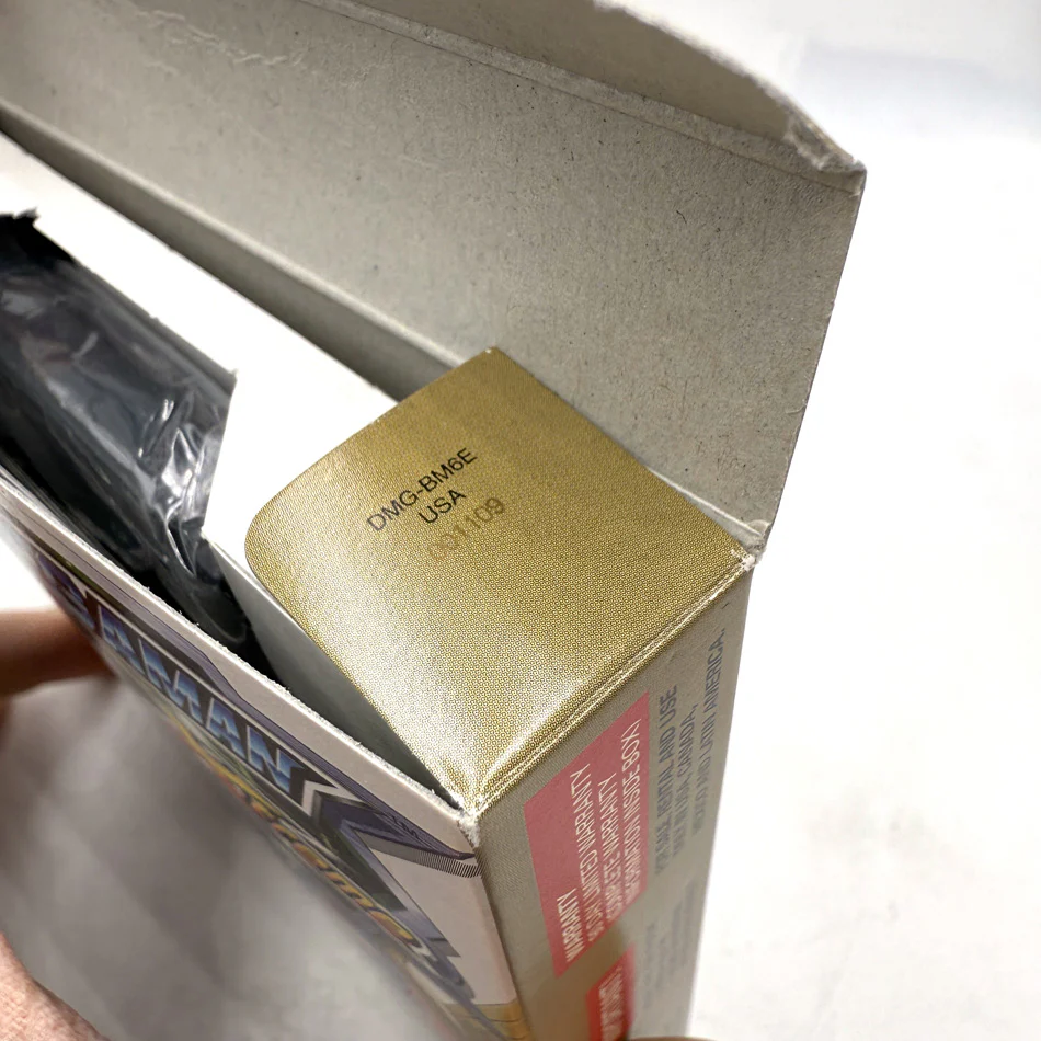 Image du produit 6