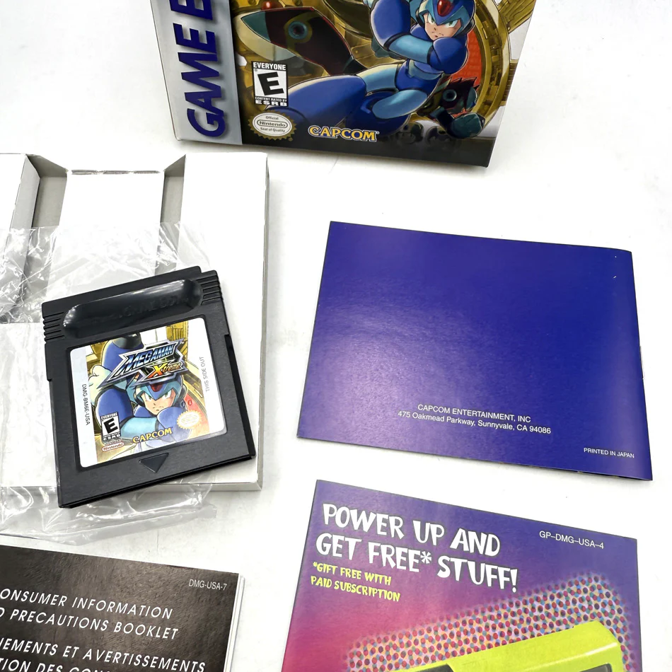 Image du produit 8