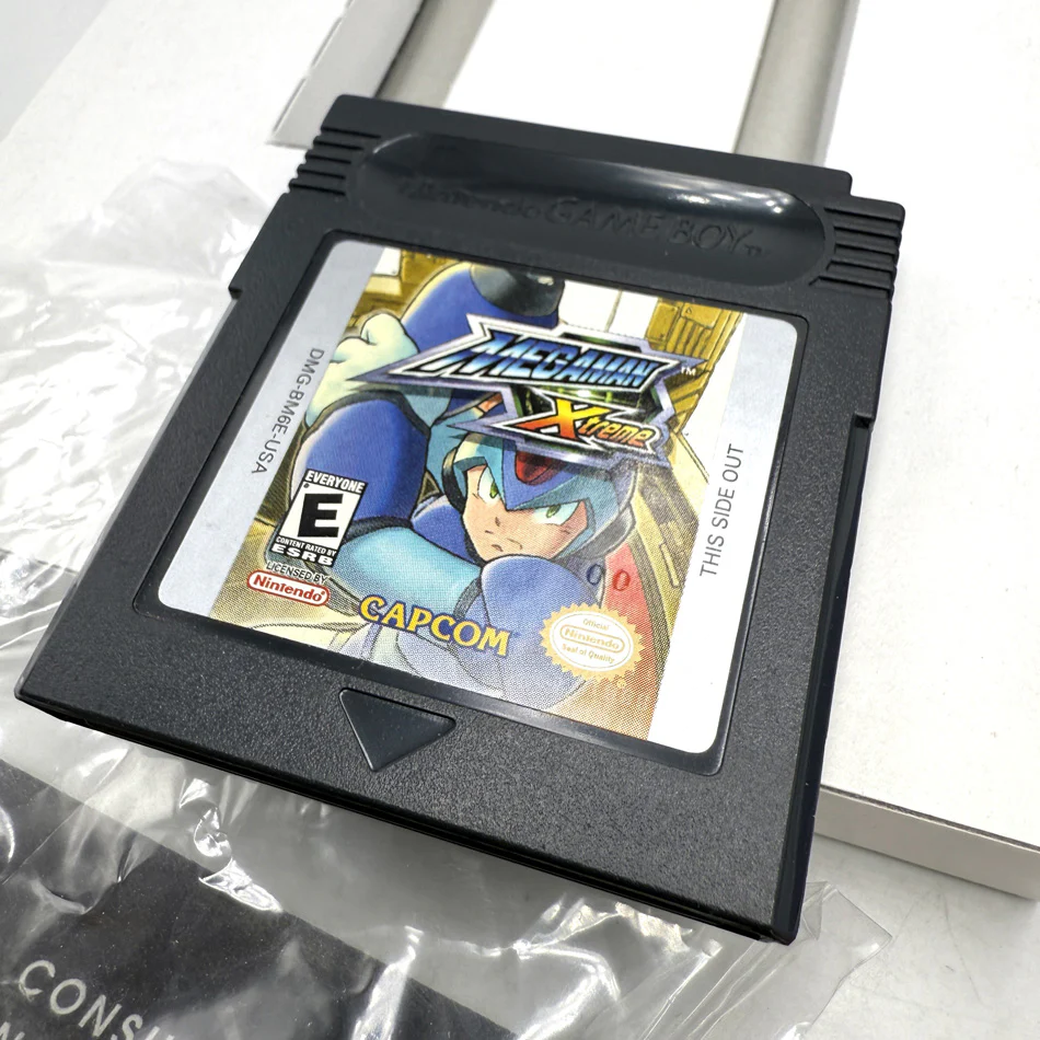 Image du produit 9